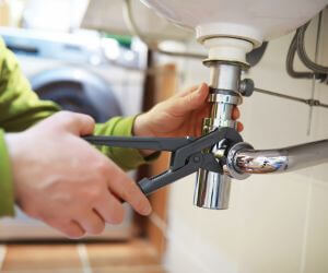 About Water Leak Detection Pros Stanton, CA